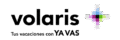 clientes-yavas.com